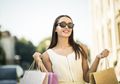 5 Tempat Belanja Baju Murah dan Bagus di Jakarta Utara, Wajib Tahu!