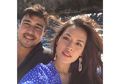 Umumkan Kehamilan, Begini Prediksi Wajah si Little Light Raisa-Hamish
