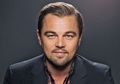 Leonardo DiCaprio Ikut Soroti Kondisi Sampah di Bantar Gebang
