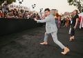 Disuruh Akting Telanjang di Mile 22, Yuk Sambangi Hunian Iko Uwais