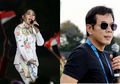 Bedanya Pembukaan dan Penutupan Asian Games 2018 Menurut Wishnutama!