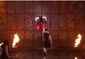 Simak Penampilan The Sacred Riana Meneror America's Got Talent dengan 8 Kembaran