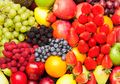 Khasiat Buah dan Sayur Berdasarkan Warnanya, Cek yuk!