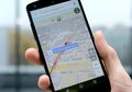Begini Cara Hemat Baterai Smartphone yang Boros karena Fitur GPS