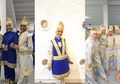 Ini Cerita Pelajar SMA yang Ikut Menari di Opening Asian Games 2018