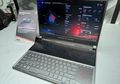 ROG Zephyrus S, Laptop Gaming Tertipis dan Layar Bezelless 144Hz/3ms