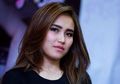 Tampil Cantik saat Makan dengan Denny Cagur, Bentuk Rambut Ayu Ting Ting Langsung Jadi Sorotan