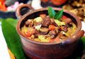 Agar Tongseng Kambing Nikmat dan Tak Berbau Amis, Ini 3 Cara Ampuhnya