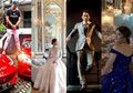 Kehidupan Glamor Richard Muljadi Pernah Disorot Media Luar dalam Deretan Anak Konglomerat Asia