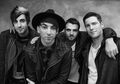 10 Nama Band Emo dan Punk yang Terinspirasi dari Lagu Band Lain