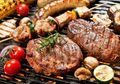 Diet Sehat di Hari Raya Iduladha, Tips Apa Saja yang Harus Dilakukan?