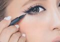 Gaya Winged Eyeliner Para Selebriti Ini Bisa Jadi Inspirasimu Untuk Tampil Lebih Memikat!