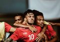 Li-Ning Merek China yang Curi Perhatian di Asian Games 2018 Ternyata Sempat Dianggap Meniru Nike