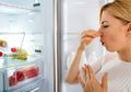 7 Langkah Mudah Cara Bersihkan Kulkas, Jangan Gunakan Bahan Kimia!