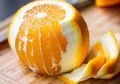 Buah-buahan Memang Baik untuk Kesehatan, Tapi Buah Jeruk Bisa Bikin Alergi, Ini Gejalanya