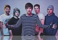 Bring Me The Horizon Bawakan Lagu Baru dari Album 'AMO', Dengerin di Sini!