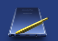 S Pen Samsung Galaxy Note 9 Ada Bluetooth-nya! Ini Dia Fungsi Kerennya