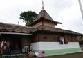 Dibangun Tahun 1414, Ini Wujud Bangunan Saksi Bisu Penyebaran Islam