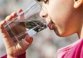 Punya Dampak Baik bagi Kesehatan, Ini 5 Manfaat Minum Air Putih Hangat untuk Memulai Hari