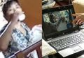 Idap Penyakit Menular, 'Babysitter' Ini Justru Sering Minum Susu Bayi yang Diasuhnya, Terungkap Lewat CCTV