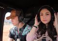 Baru Terungkap Setelah Rumah Tangganya di Ambang Kehancuran, Stefan William Ternyata Larang Celine Evangelista Lakukan Hal Ini Setelah Menikah, Melaney Ricardo Syok Mendengarnya