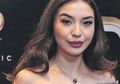 Jarang Terdengar, Ternyata Manohara Sibuk Lakukan Misi Mulia! Apa ya?