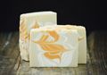 Atasi Berbagai Masalah Pada Kulitmu dengan Rekomendasi Artisan Soap Lokal di Bawah 100 Ribu Rupiah!