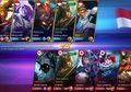 3 Hukuman yang Harusnya Dijatuhkan Moonton untuk Para Pemain AFK