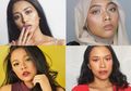Makeup Untuk Kulit Sawo Matang ala 4 Youtuber Indonesia