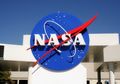 Mahasiswa Ini Batal Magang di NASA Gara-gara Nggak Sopan di Twitter