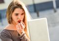 Tips Agar Makeup Tahan Lama Tanpa Perlu Touch Up Berulang Kali