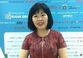 Awas, Jangan Sampai Tertipu! Ini Tips Aman Belanja Online dari Ahlinya