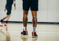 NBA Bakal Denda J.R. Smith Jika Pamerin Tattoo Supreme-nya Pas Pertandingan