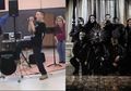 Salut, Bocah 9 Tahun Ini Nyanyikan Lagu Slipknot di Acara Sekolahnya!
