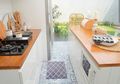 Apa Boleh Satu Rumah Punya Dua Dapur? Ini Siasatnya Menurut Feng Shui