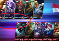Mobile Legends Katakan Kamu Bisa Lebih Banyak Menang dengan Hero Ini
