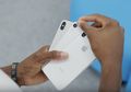 Ini Jadwal Rilis iPhone Baru 2018 yang Deretannya Siap Dibeli, Guys!