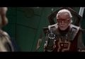 Stan Lee Mungkin Punya Senjata Terkuat di Marvel Cinematic Universe
