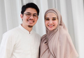 Irwansyah Sebut Acha Septriasa Sebagai Mantan Terindah, Reaksi Zaskia Sungkar Langsung Jadi Sorotan
