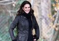 Tak Disangka, Sebelum Jadi Anggota Keluarga Kerajaan, Kate Middleton Ternyata Pernah Berprofesi Sebagai ‘Waitress’