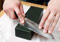 Jangan Simpan Pisau di Kotak Kayu, Ikuti 5 Tips ini Agar Pisau Selalu Tajam