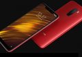 Xiaomi Poco F1, Smartphone dengan Prosesor Snapdragon 845 Termurah