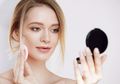 Brand Pixy Cosmetics Hadirkan Produk Baru Make It Glow BB Cream to Powder!