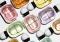 H&M Luncurkan Koleksi Parfum dengan 25 Aroma yang Berbeda, Cocok Untuk Milenial nih!