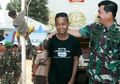 Dapat Beasiswa Hingga S-1, Deddy Corbuzier Janjikan ini Pada Pemanjat Bendera Tiang Reza Mangar