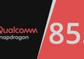Qualcomm Kembangkan Snapdragon Dukung Foto dengan Resolusi 192 MP