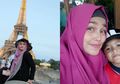 5 Rahasia Menjadi Single Mom Sukses dan Bahagia, Kuncinya : Ikhlas!