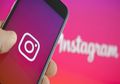 Instagram Bakal Blokir Hashtag Terkait Gerakan Anti-Vaksin yang Marak