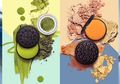 Dunia Seperti Simulasi: Oreo Rilis Rasa Hot Chicken Wing dan Wasabi