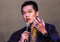 Diperiksa KPK, Taufik Hidayat Tak Ingin Jalani Operasi Tembak Laser untuk Batu Ginjalnya